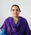 Tika Karki