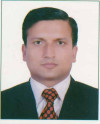 RAJU PRASAD PAUDEL