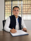 CHETAN ADHIKARI