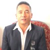 हरिकुमार थापा
