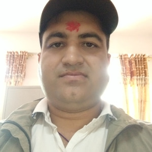 ललिबुङ्ग लामिछाने