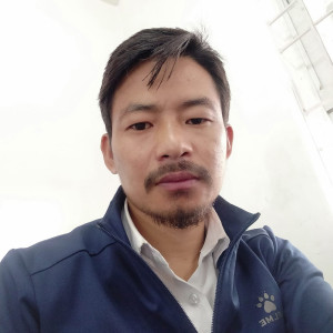 सोनी राई