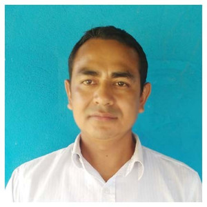 गोबिन्द श्रेष्ठ