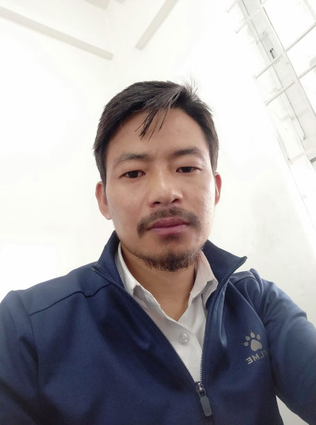 सोनी राई